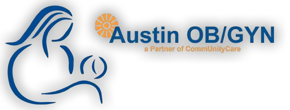 CommUnityCare - Austin OB/GYN - Riverside Office