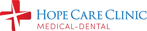 Hope Care Clinic