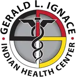 Gerald L. Ignace Indian Health Center, Inc.