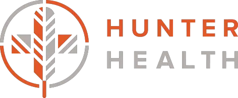 Hunter Health - Inter-Faith Ministries