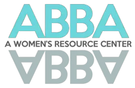 ABBA, A Women's Resource Center
