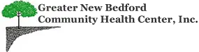 Greater New Bedford Community Health Center