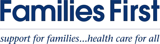 Families First Health and Support Center