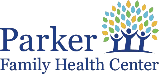 Parker Family Health Center