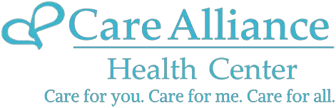 Care Alliance Health Center - Central Clinic
