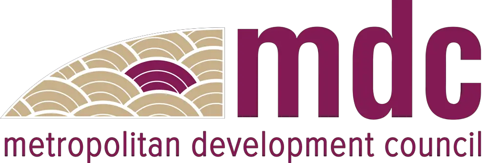 Metropolitan Development Council - Recovery & Co-Occurring Services