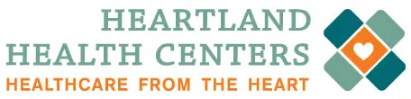 Heartland Health Center - Trilogy