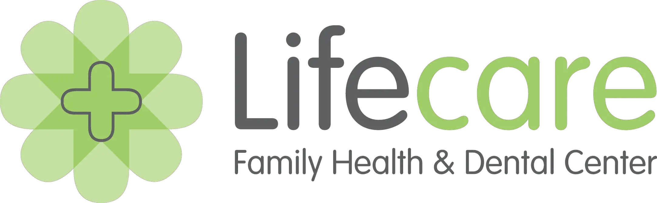 LifeCare Family Health & Dental Center - Canton - Lincoln Street
