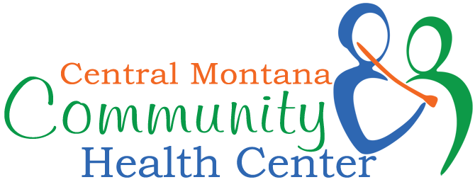 Central Montana Community Health Center