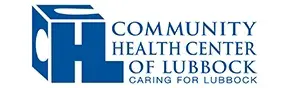 Community Health Center of Lubbock Medical Mobile Unit