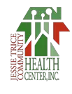 Jessie Trice Center for Community Health