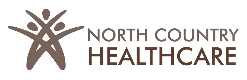 North Country HealthCare - Flagstaff - 4th Street