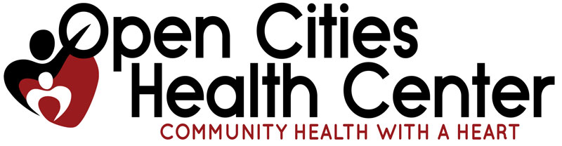 Open Cities Health Center - North End Clinic