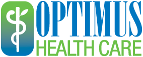 OPTIMUS Hollow Community Health Center