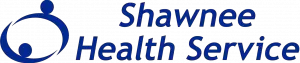 Shawnee Health Care Marion