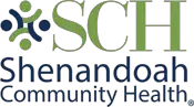 Shenandoah Community Health