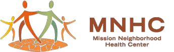 Mission Neighborhood Health Center - Resource Center Clinic