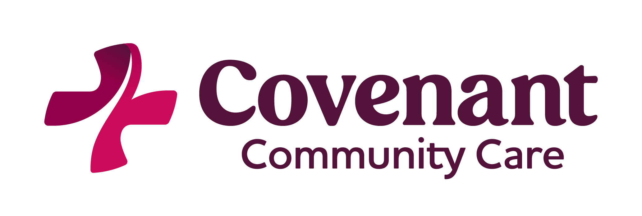 Covenant Community Care - Michigan Avenue