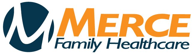 MERCE Family Healthcare - Dental