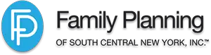 Family Planning of South Central New York, Inc - Norwich Health Center 