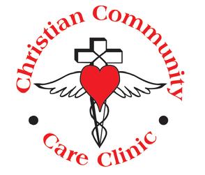Christian Community Care Clinic