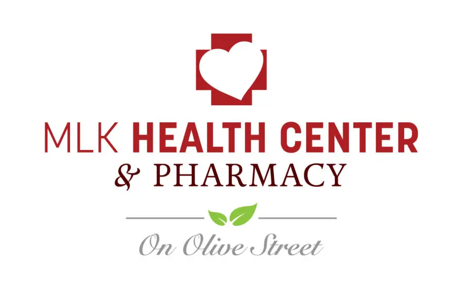 Martin Luther King Health Center & Pharmacy