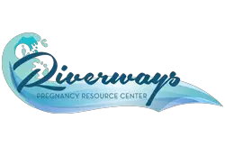 Riverways Pregnancy Resource Center