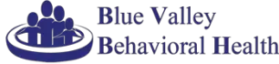 Blue Valley Behavioral Health - Crete
