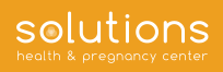 Solutions Pregnancy & Health Center