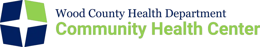 Wood County Health Department Community Health Center