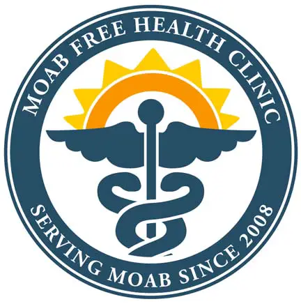 Moab Free Health Clinic