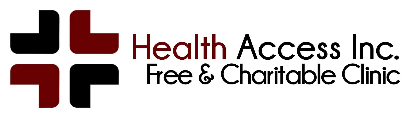 Health Access, Inc.