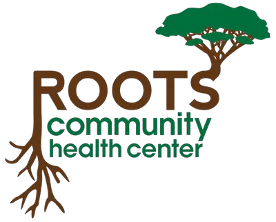Roots Community Health Center - Pediatrics