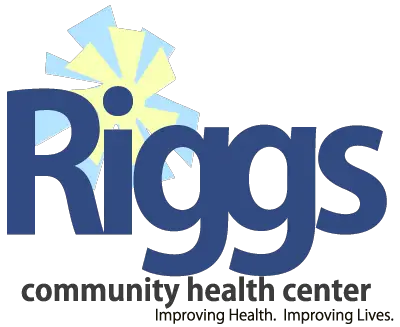 Riggs Community Health Center South Street