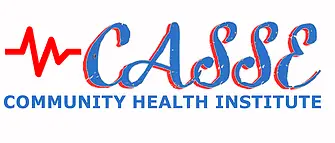 CASSE Community Health Institute - Shreveport
