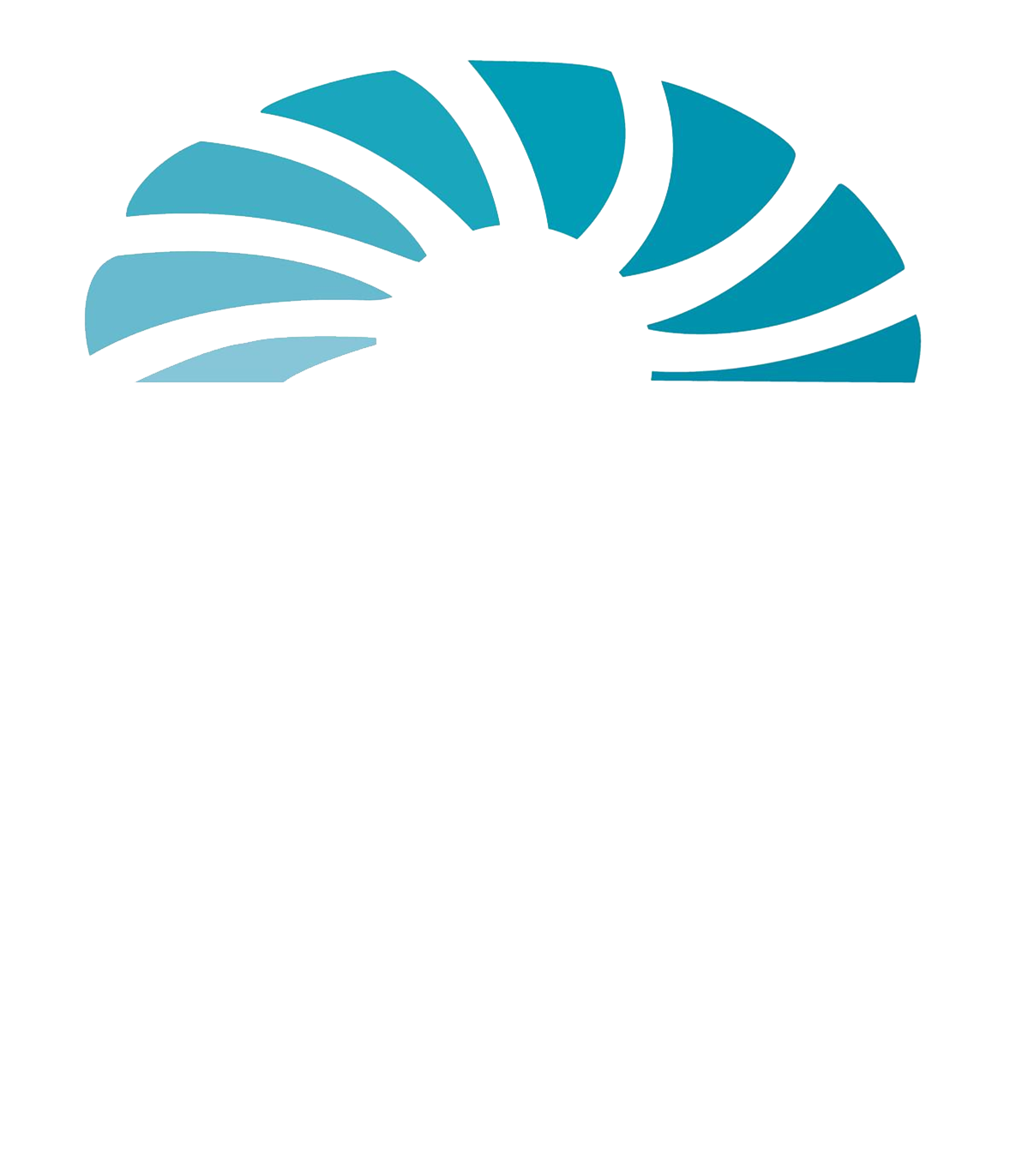 VIP Health Services