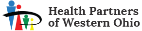 Western Lucas County Community Health Center