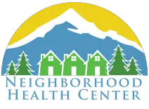 NHC Oregon City Medical Clinic