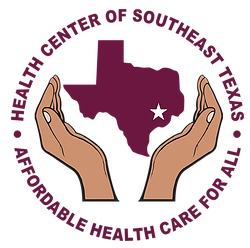 Health Center of Southeast Texas - Livingston Branch