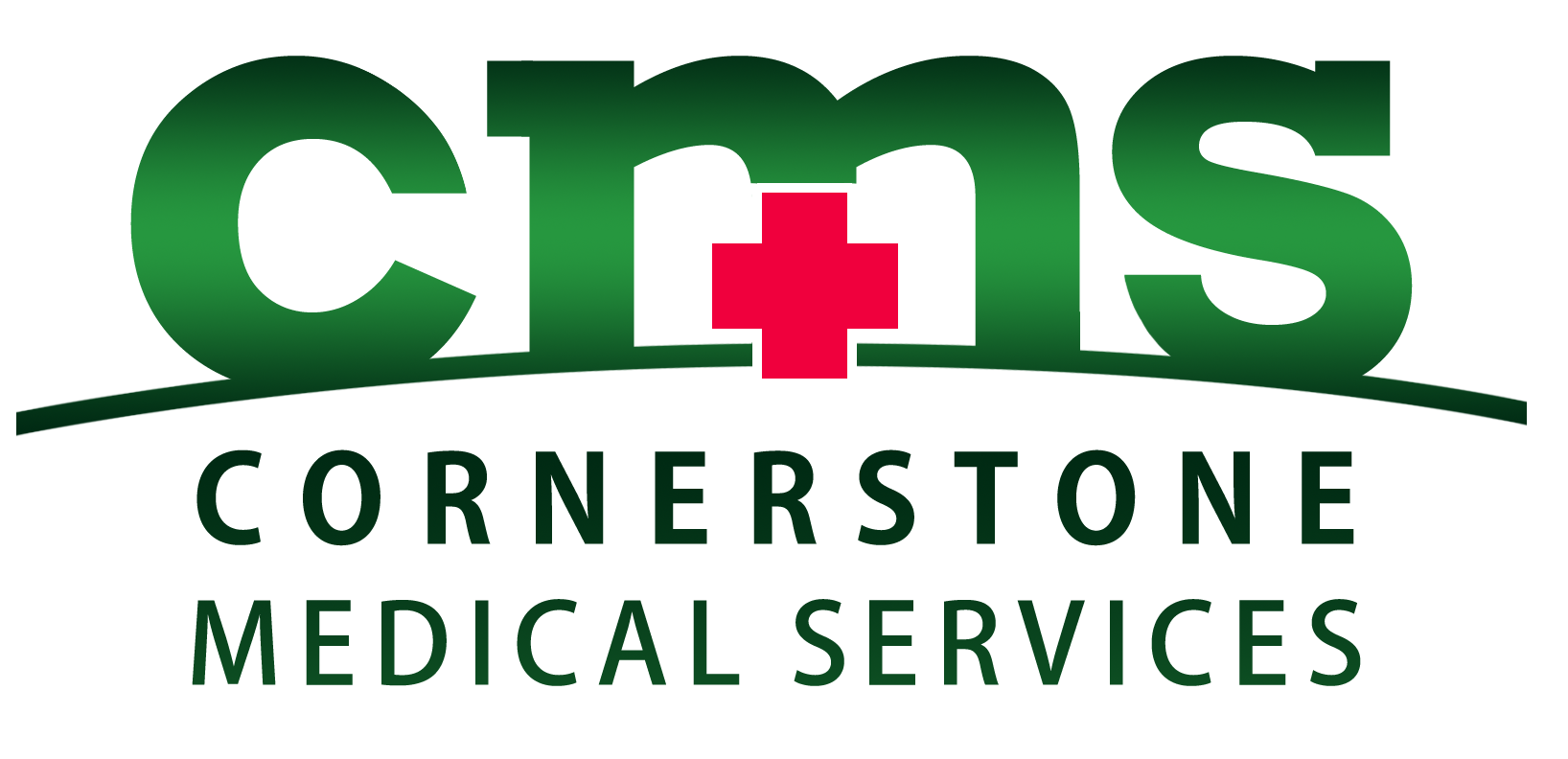 Cornerstone Medical Services - Bothell