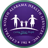 Athens Family Health Center