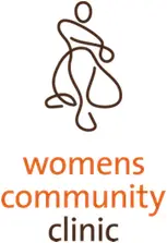 Women's Community Clinic
