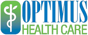 OPTIMUS East Main Health Care