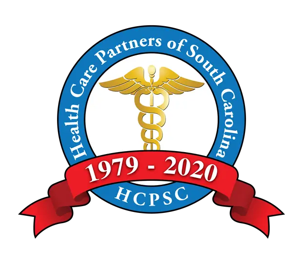 Health Care Partners of South Carolina - Ob/Gyn Center (Conway)