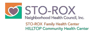 Sto-Rox Family Health Center