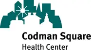 Codman School-Based Health Center @ TechBoston Academy