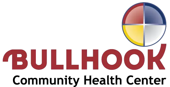 Bullhook Community Health Center