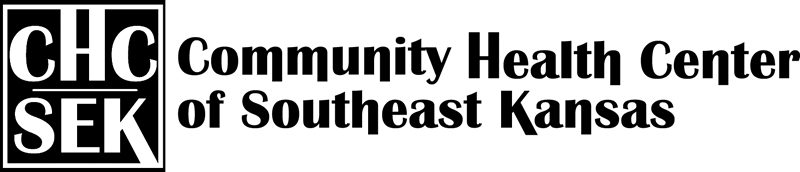 Community Health Center of Southeast Kansas - Baxter Springs