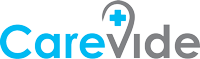 Carevide - Greenville (Family Medicine)