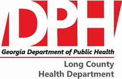 Long County Health Department